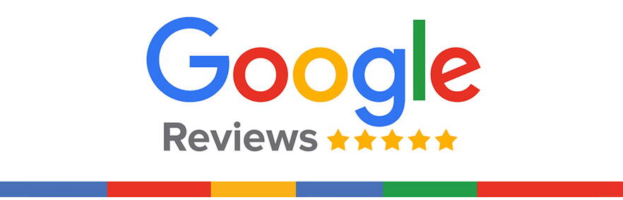 google-review-banner.jpg