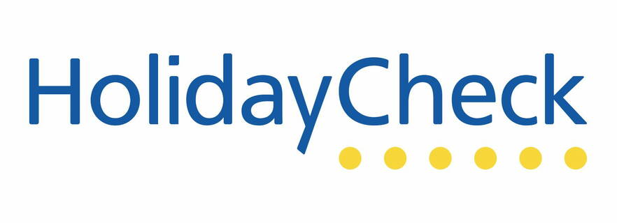 logo_holidaycheck-1600x580.jpg