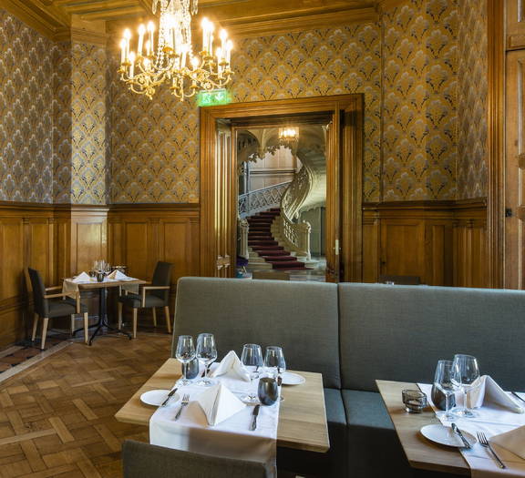 2019-restaurant-ff-10_viereckig.jpg