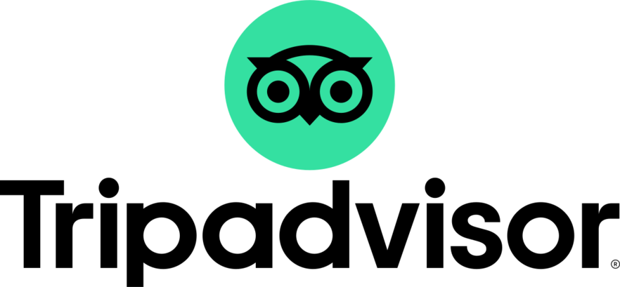 1200px-tripadvisor_logo_circle-green_vertical-lockup_registered_rgb.svg.png