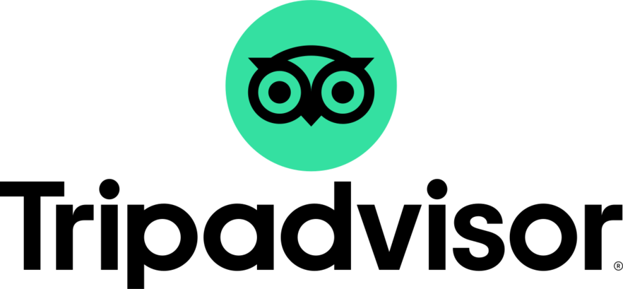 1200px-tripadvisor_logo_circle-green_vertical-lockup_registered_rgb.svg.png