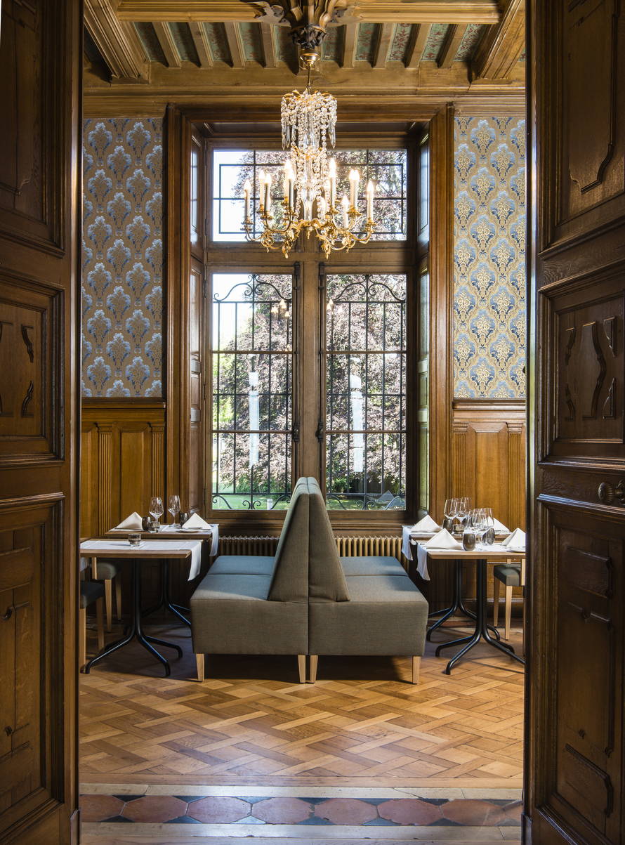 2019-restaurant-ff-3.jpg